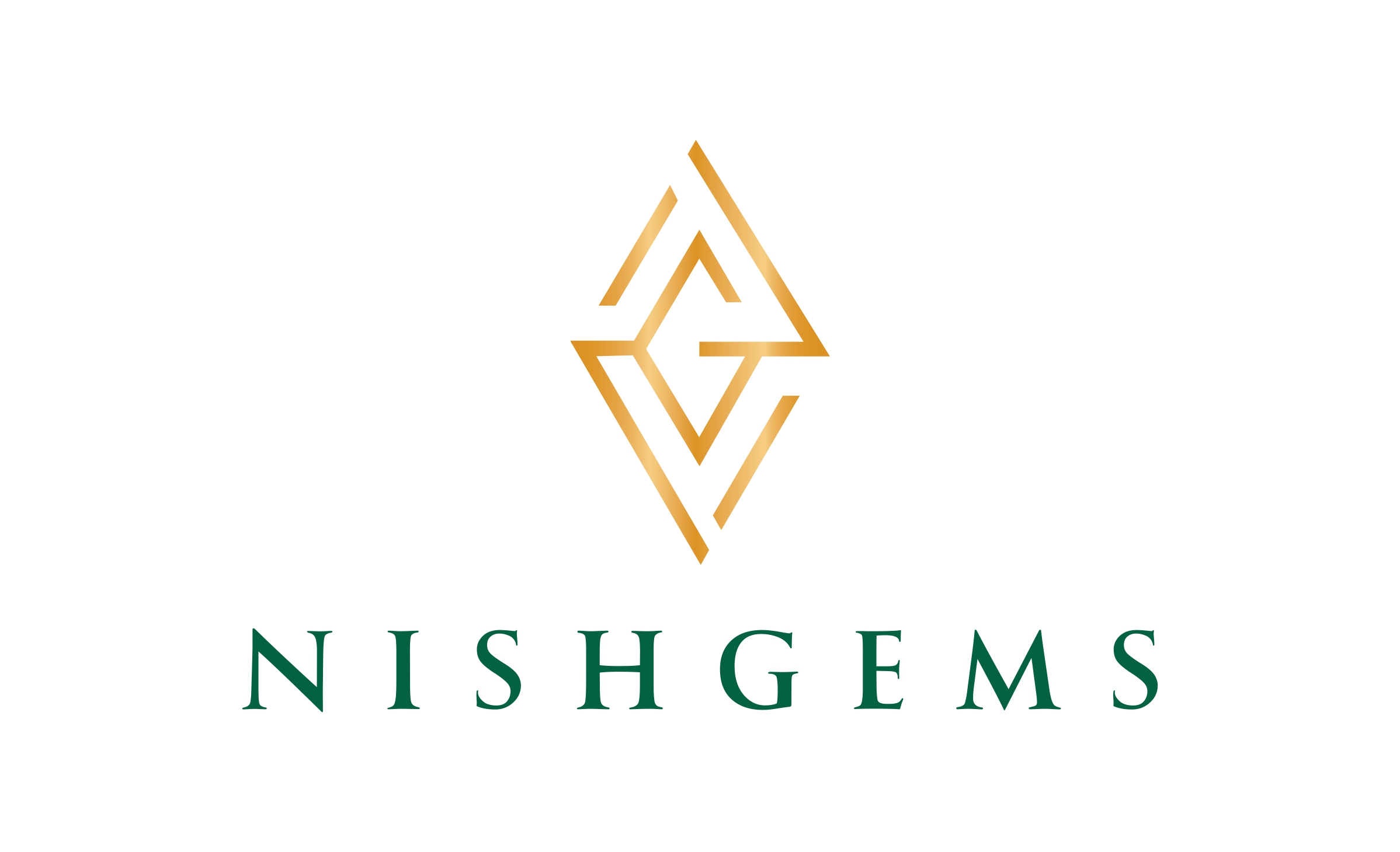 NishGems logo